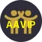 Affiliates