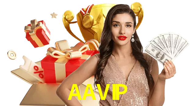 AAVIP