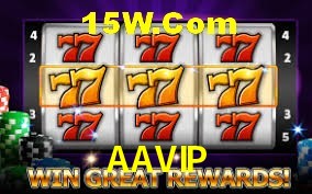 Game Statistics AAVIP