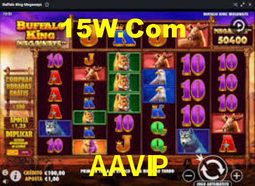 AAVIP,AAVIP.Com