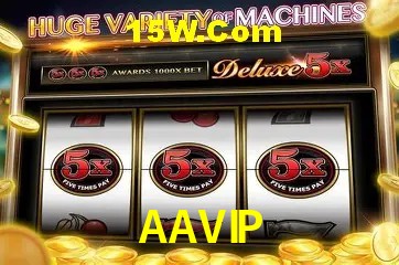 Login Seguro AAVIP