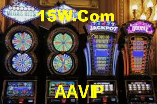 AAVIP,AAVIP.Com