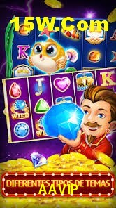 Live Casino AAVIP
