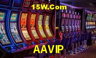 Jogo Spaceman AAVIP