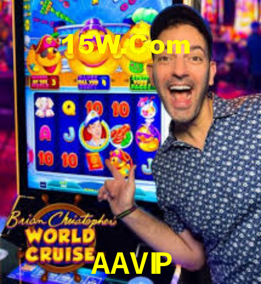AAVIP,AAVIP.Com