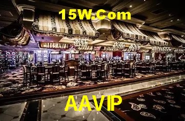 Estratégias Crash Games AAVIP