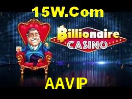 Games Directory AAVIP