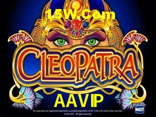 Casino Ao Vivo AAVIP