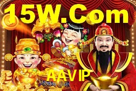 Exclusive Games AAVIP