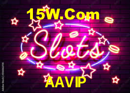 AAVIP,AAVIP.Com
