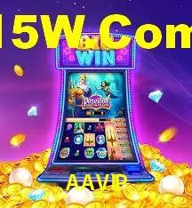 AAVIP,AAVIP.Com
