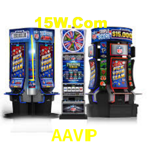 AAVIP
