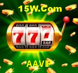 Casino VIP AAVIP