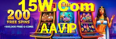 Crash Games Strategies AAVIP
