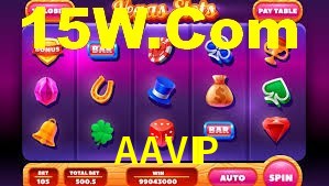 Daily Bonuses AAVIP
