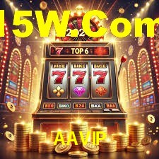 Spaceman Game AAVIP