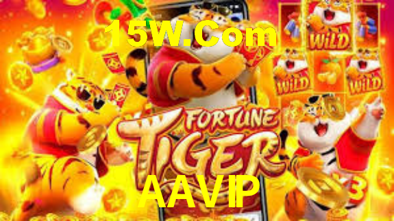 AAVIP