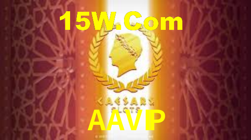AAVIP