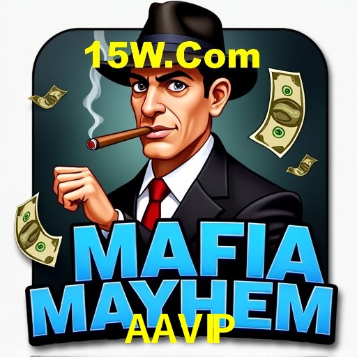 Interface do App AAVIP