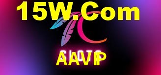 Cashback e recargas na AAVIP