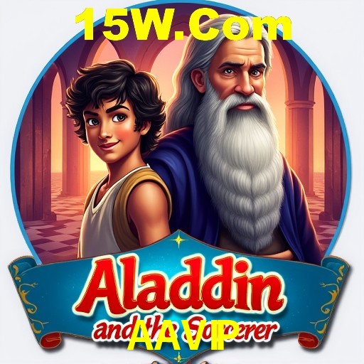 Descubra o Mundo do Cassino Online com AAVIP