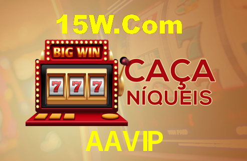 AAVIP.Com