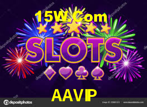 AAVIP