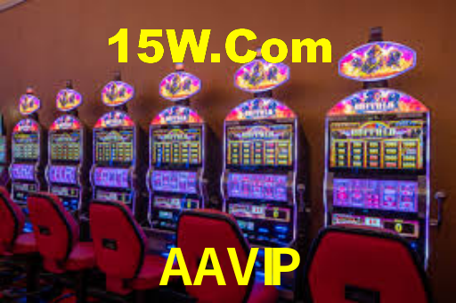 AAVIP APP