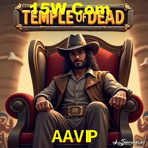Weekend Specials AAVIP
