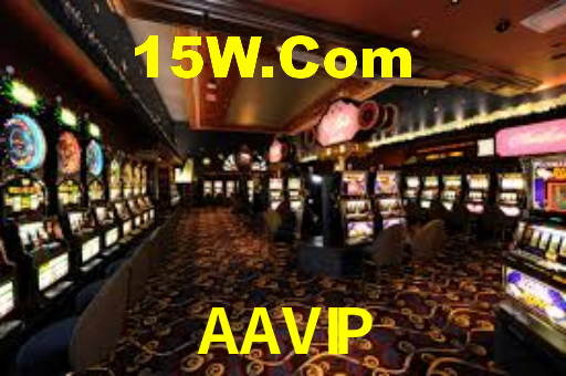 AAVIP