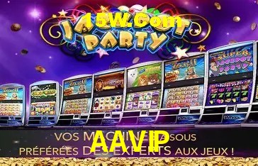 Jogos com bônus e suporte 24h na AAVIP