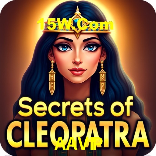 Download de APK seguro na AAVIP