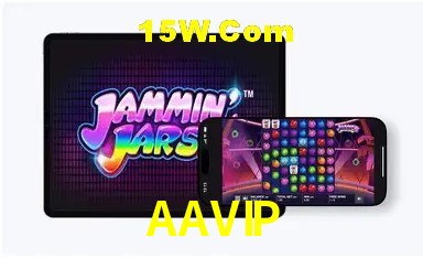 Estatísticas Esportivas AAVIP