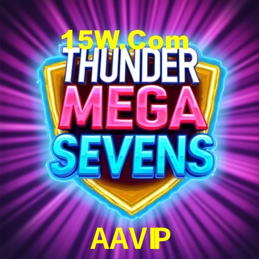 Jogos Exclusivos AAVIP