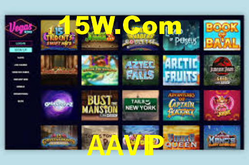 AAVIP,AAVIP.Com
