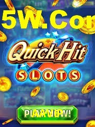 Roulette Table AAVIP