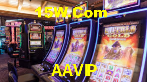 AAVIP: Jogos de Caça-Níqueis-Altas Recompensas, Roleta-Velocidade, Blackjack-Desafios Máximos