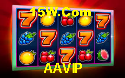AAVIP