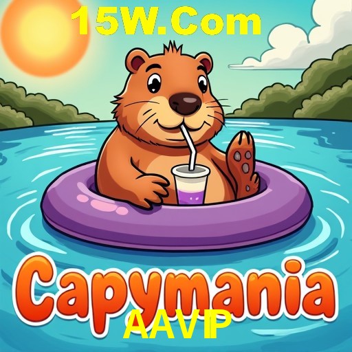 Flash Promotion AAVIP