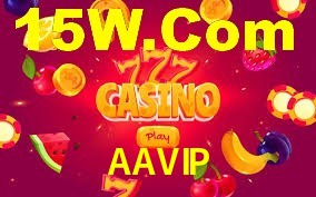 Tennis Betting AAVIP
