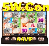 AAVIP