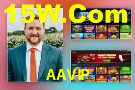 Crash Games Statistics AAVIP