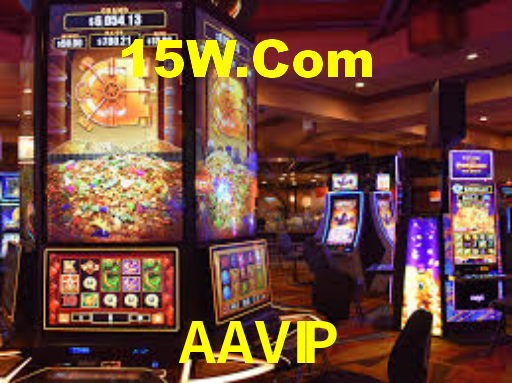 AAVIP - Plataforma Brasileira De Esports - AAVIP.Com