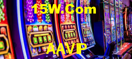 AAVIP.Com