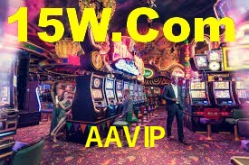 AAVIP APP