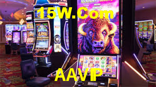AAVIP APP