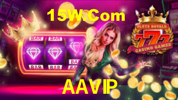 Apostas com odds competitivas na AAVIP