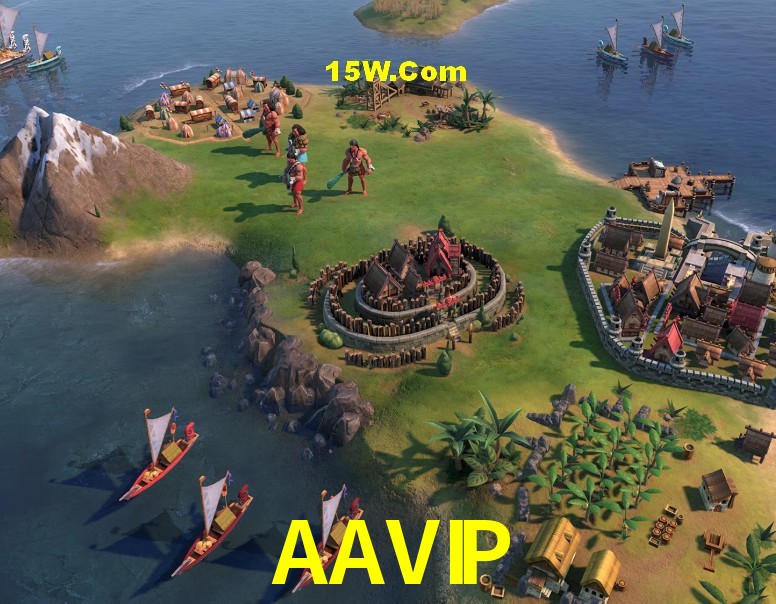 Casino Ao Vivo AAVIP