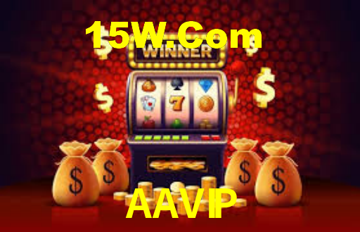 AAVIP,AAVIP.Com