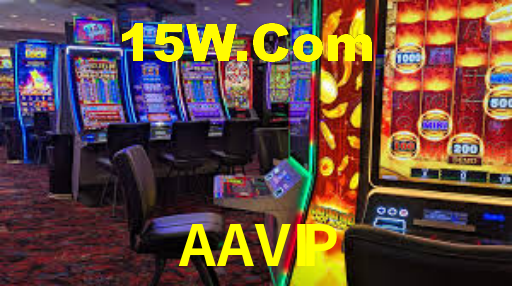 AAVIP
